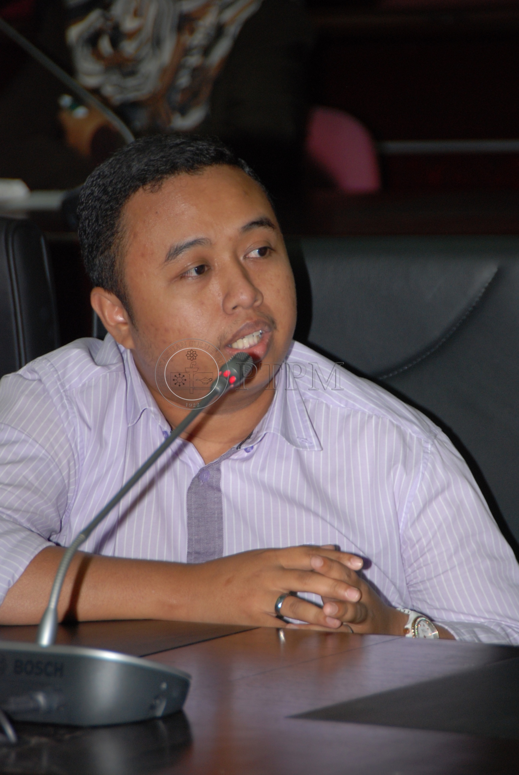 PTPM 11 78 DIALOG DSC 0106